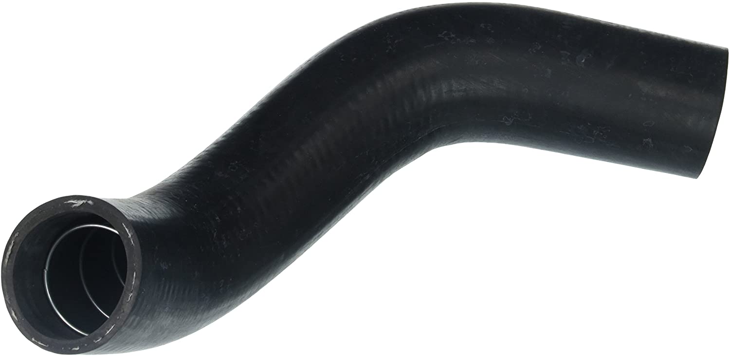 Gates 24088 Coolant Hose