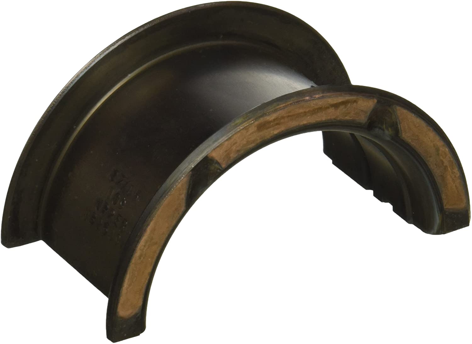 Clevite MS-909H-9 Engine Crankshaft Main Bearing Set