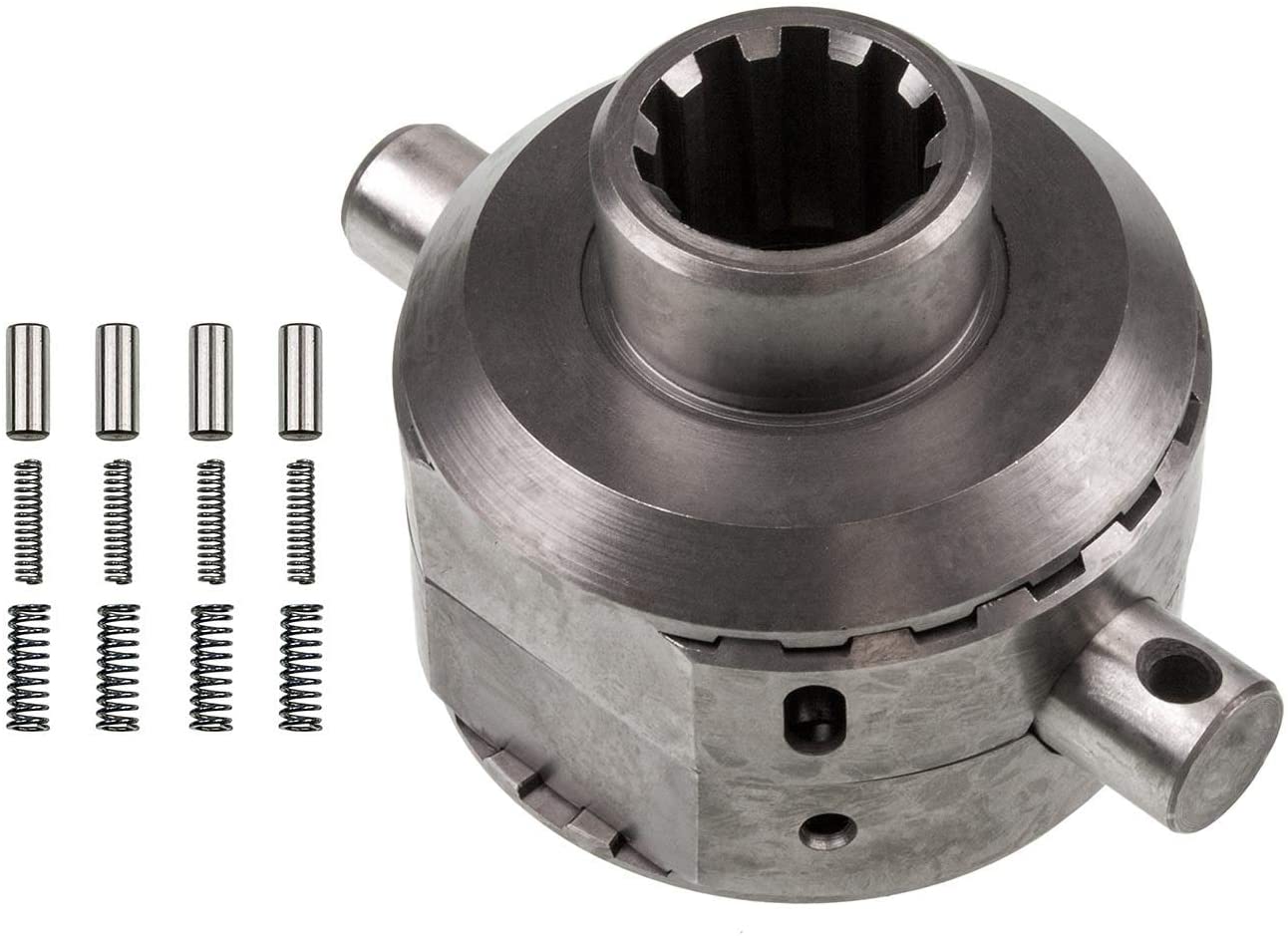 Powertrax 2415-LR Lock-Right (Dana 44)