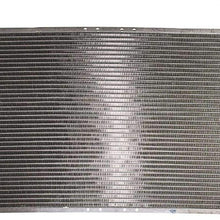 Klimoto Radiator | Fits Chevrolet/GMC C K Series Suburban 4.3L V6 5.0L 5.7L V8
