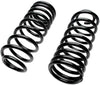 ACDelco 45H3090 Professional Rear Coil Spring Set