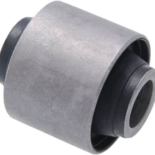 20254Fg000 - Arm Bushing (for Lateral Control Arm) For Subaru - Febest