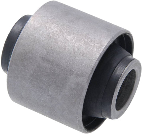 20254Fg000 - Arm Bushing (for Lateral Control Arm) For Subaru - Febest
