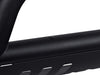 Armordillo USA 7142282 Classic Bull Bar Fits 2011-2016 Dodge Durango (Excl. Model W/Active Cruise Control) - Matte Black