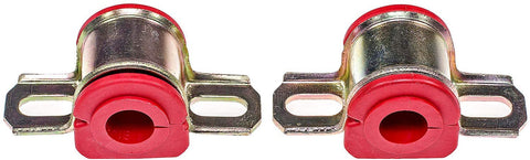 MAS BSK74140 Stabilizer Bar Bushing Kit