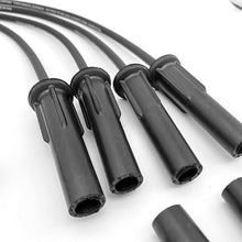 Spark Plug Wire Set Moroso for Dodge Ram 1500 5.9L-V8 Jeep Grand Cherokee Made in USA