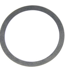 ACDelco 14069870 GM Original Equipment Manual Transmission .026 in Clutch Gear Bearing Shim