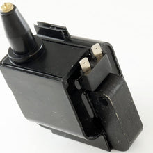 Formula Auto Parts IGC98 Ignition Coil