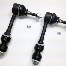 PartsW 2 Pcs Sway Bar/Stabilizer Links