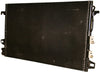 TCW 44-3320 A/C Condenser (Quality With Perfect Vehicle Fitment)