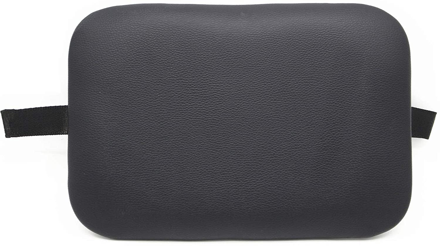 Center Console Armrest Lid Jump Seat Cover Lid for 2007-2014 Chevrolet Silverado GMC Sierra