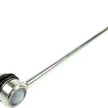 Proforged 113-10369 Front Left Sway Bar End Link