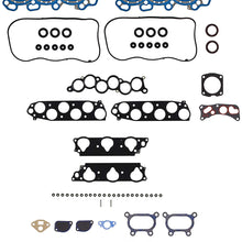 Fel-Pro HS 26265 PT-5 Cylinder Head Gasket Set