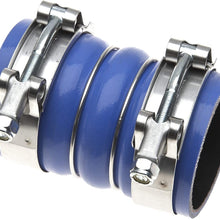 ACDelco 26259 Professional Turbocharger Hose