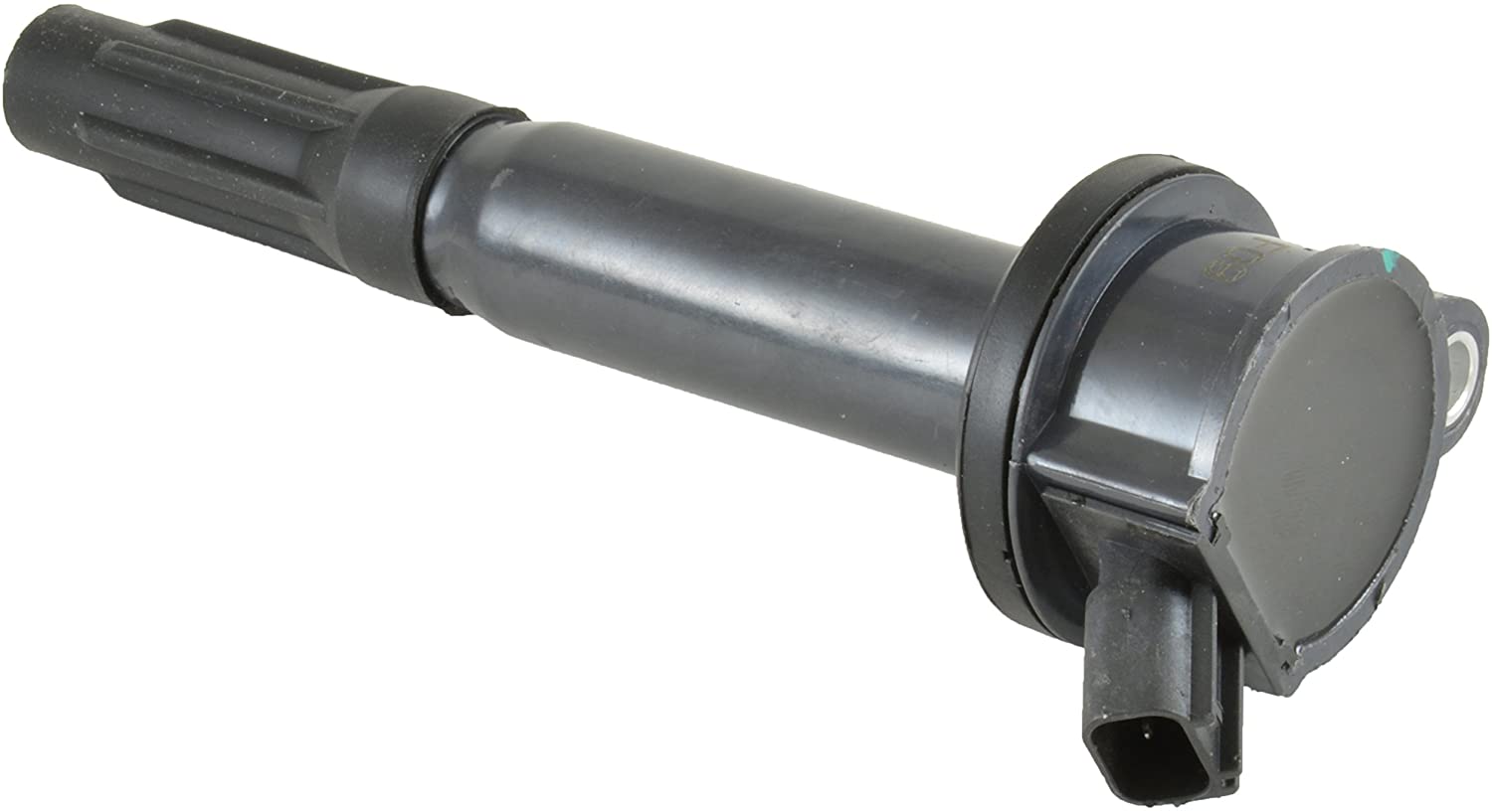 Formula Auto Parts IGC157 Ignition Coil