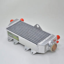 013D aluminum alloy Fit Yamaha YZ250/YZ 250 YZ250X YZ250G 2-stroke 2002-2019 silicone hose 2003 2004 2005 2006 2007 2008 2009 2010 2011 2012 2013 2014 2015 2016 2017 2018 (with stopper+capless)