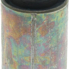 ACDelco 45G11104 Professional Rear Lower Inner Suspension Control Arm Bushing