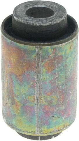 ACDelco 45G11104 Professional Rear Lower Inner Suspension Control Arm Bushing