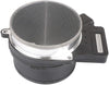 MOSTPLUS Direct Replacement MAF Mass Air Flow Sensor Meter MAF for Chevrolet Chevy 25318411 AF10043