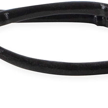 BOXI Oxygen O2 Sensor Upstream Fit 2001-2005 Kia Rio/ 2003-2008 Mazda 6/2001-2002 Mazda 626/2004-2005 Suzuki Forenza Verona Reno/OE# OK32B-18186 250-24384