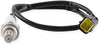 BOXI Oxygen O2 Sensor Upstream Fit 2001-2005 Kia Rio/ 2003-2008 Mazda 6/2001-2002 Mazda 626/2004-2005 Suzuki Forenza Verona Reno/OE# OK32B-18186 250-24384