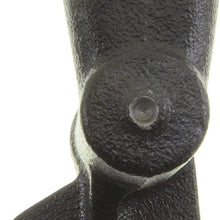 Dorman CS11956 Clutch Slave Cylinder