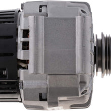 Valeo 439393 Alternator