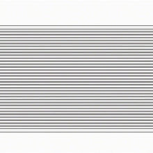 CPP Air Conditioning Condenser for Ford Freestar, Windstar, Mercury Monterey FO3030154