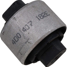 Beck Arnley 101-5816 Control Arm Bushing