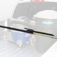 Heininger 4015 HitchMate Cargo Stabilizer Bar for Compact Trucks