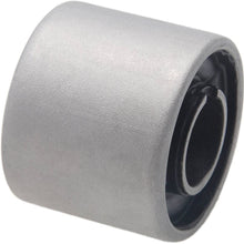 55470-Fg000 / 55470Fg000 - Arm Bushing Rear Arm For Nissan