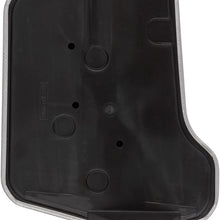 ATP B-126 Automatic Transmission Filter Kit