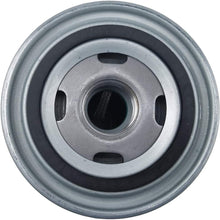 6221372800 Oil Separator Compressor Replacement Filter Substitute Spare Parts