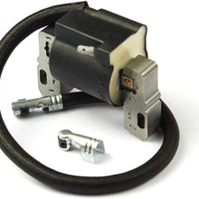 Briggs & Stratton 591459 Ignition Coil
