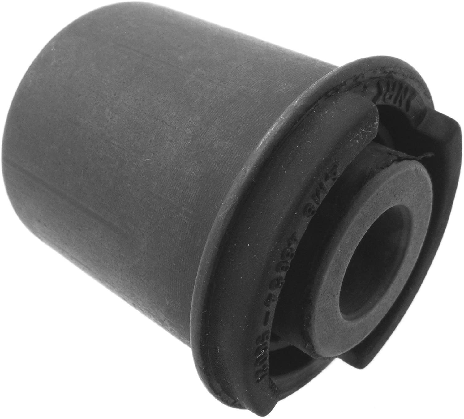 FEBEST TAB-173 Front Lower Arm Bushing