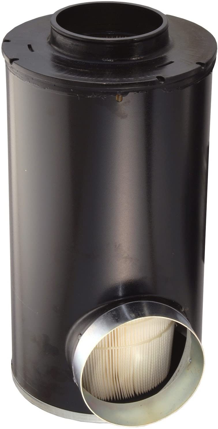 FRAM CA8130 Extra Guard Disposable Air Housing