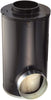 FRAM CA8130 Extra Guard Disposable Air Housing