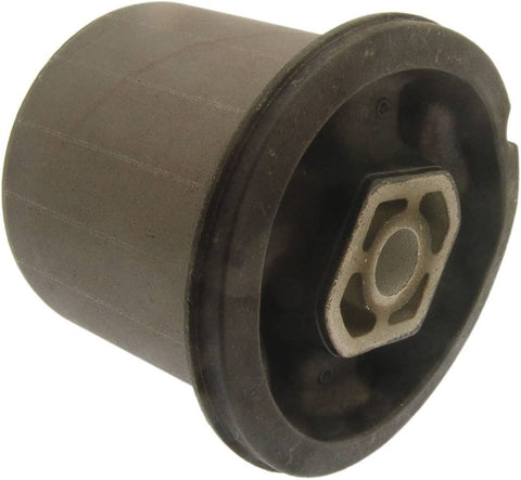 551602K000 - Arm Bushing (for Rear Control Arm) For Hyundai/Kia