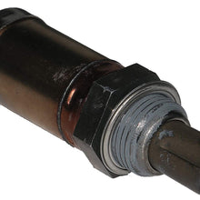 Replacement Oxygen Sensor - Replaces 15717, 15716, 15664, ZZC318861, XR3Z9G444CA - Fits Ford Ranger, Mustang, Expedition, Explorer, Escape, F150, Mazda Tribute, Mercury, Aston Martin, Lincoln and more