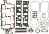 MAHLE MIS16203A Engine Intake Manifold Gasket Set