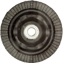 febi bilstein 34391 suspension strut mount no bearing needed (front axle both sides) - Pack of 1