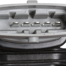 Delphi GN10332 Ignition Coil