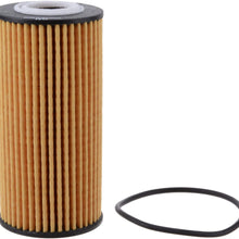Fram nobrandname CH11784 CH11784 Oil Filter