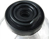 AutoLoc Power Accessories 324095 Tri-Bar 7
