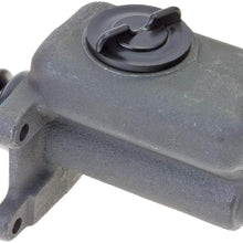 LuK LMC499 Clutch Master Cylinder