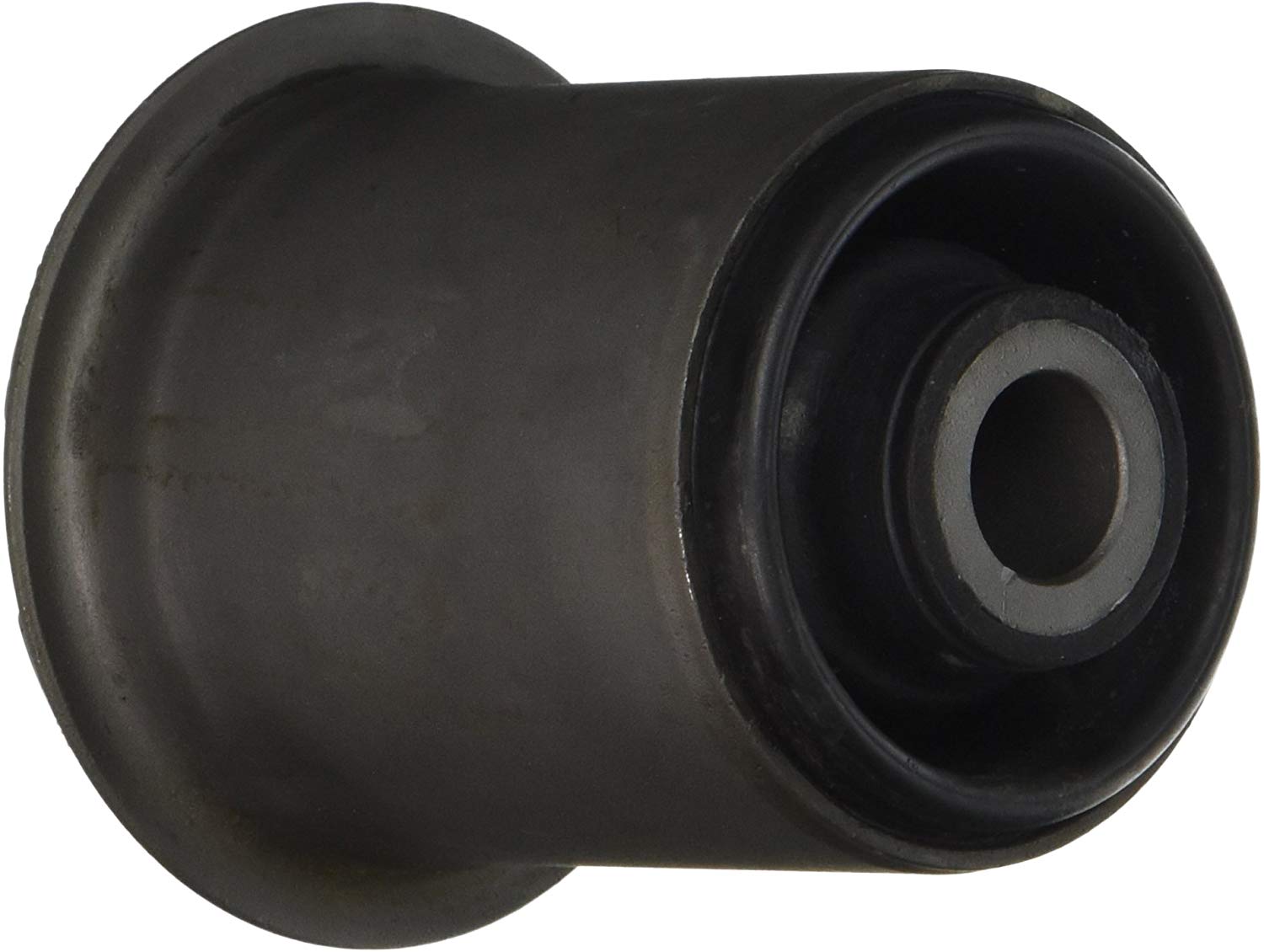 Moog K200316 Control Arm Bushing