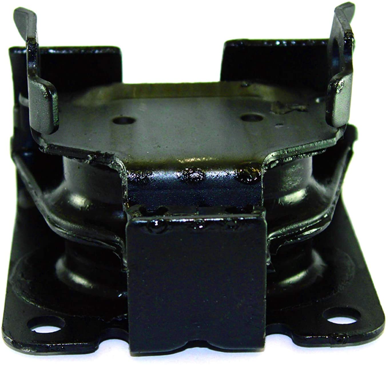 DEA A2802 Front Engine Mount