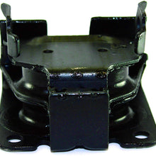 DEA A2802 Front Engine Mount
