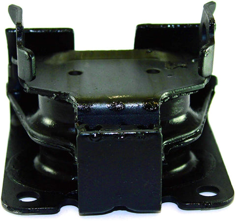 DEA A2802 Front Engine Mount