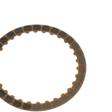 ACDelco 25188160 GM Original Equipment Automatic Transmission Forward Clutch Backing Plate